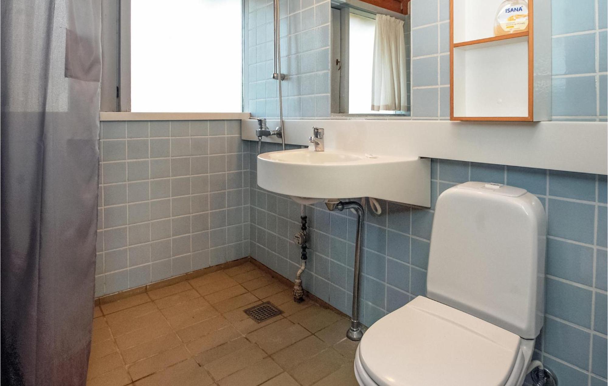 Gorgeous Home In Aabenraa With Wifi Exteriör bild