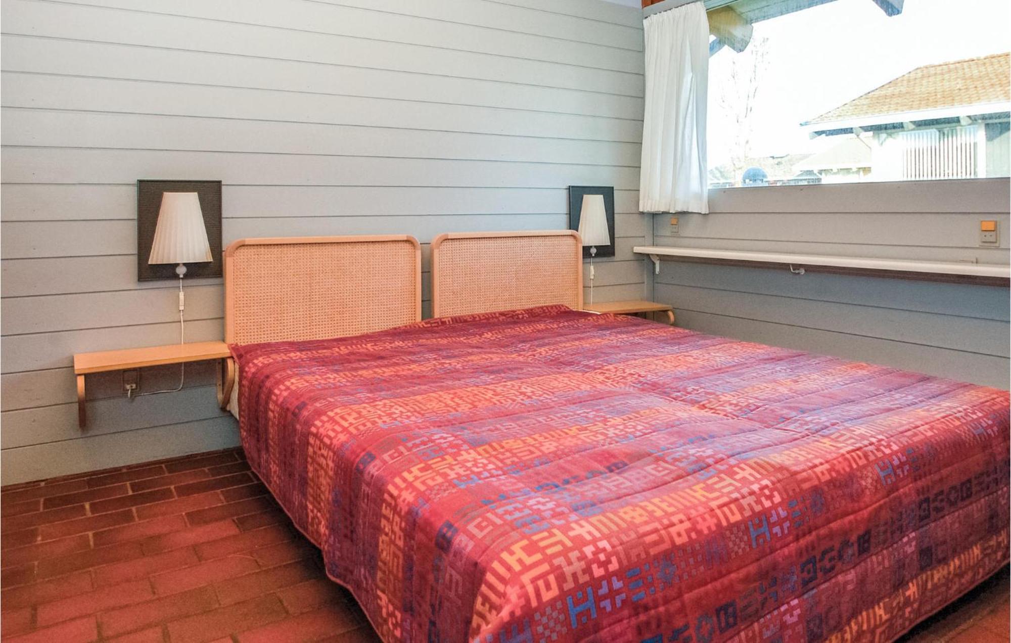 Gorgeous Home In Aabenraa With Wifi Exteriör bild