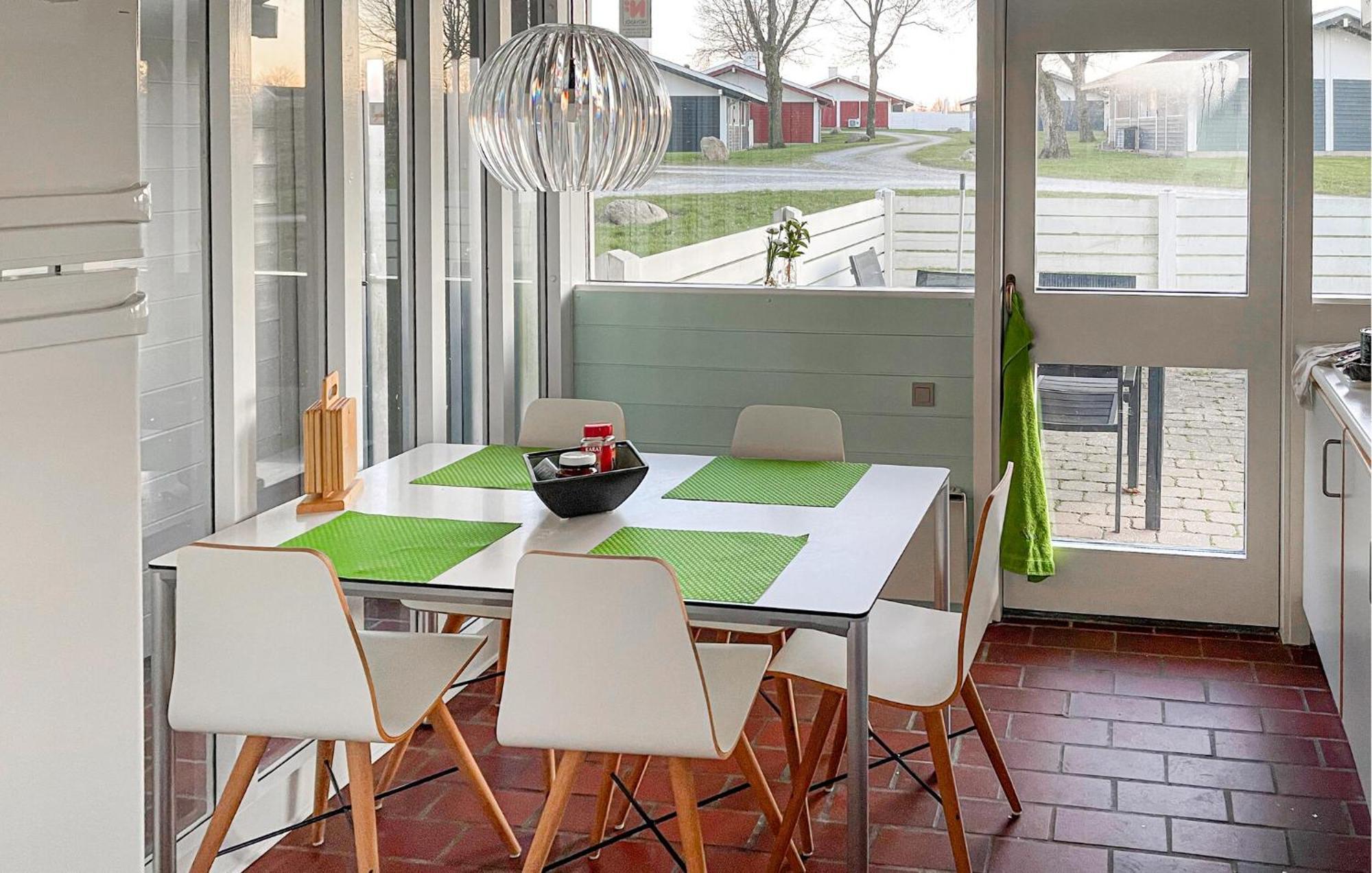 Gorgeous Home In Aabenraa With Wifi Exteriör bild
