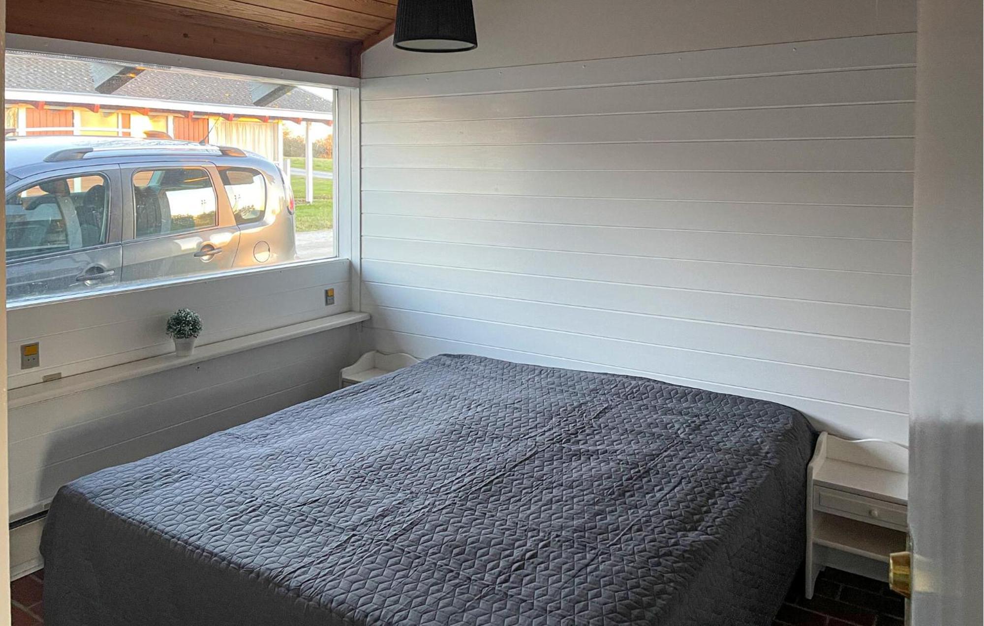 Gorgeous Home In Aabenraa With Wifi Exteriör bild