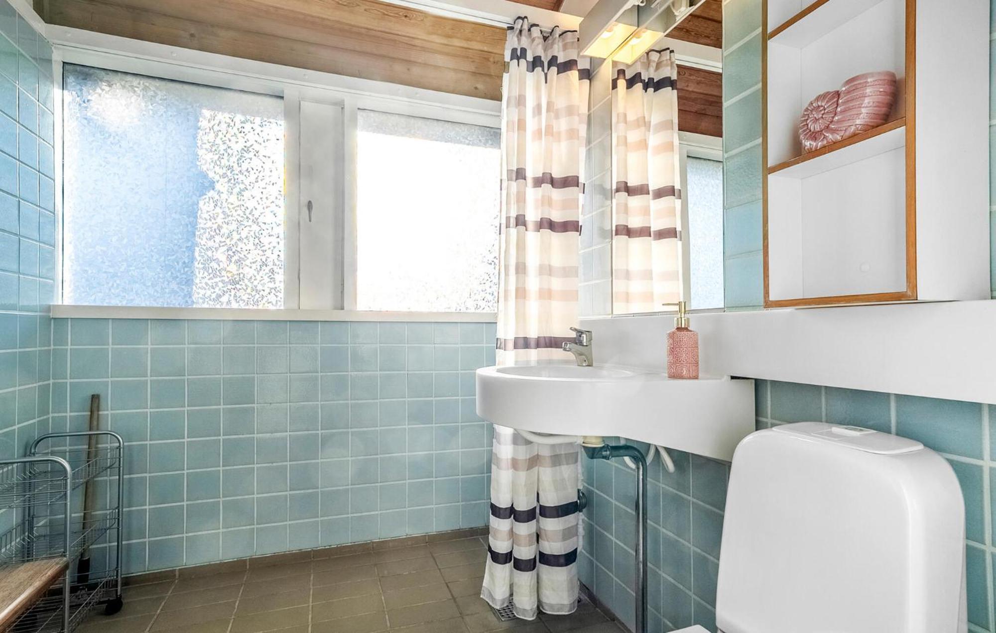 Gorgeous Home In Aabenraa With Wifi Exteriör bild